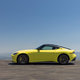 The 2023 Nissan Z Proto Spec will be limited to 240 models, but is it worth a $50,000 markup?